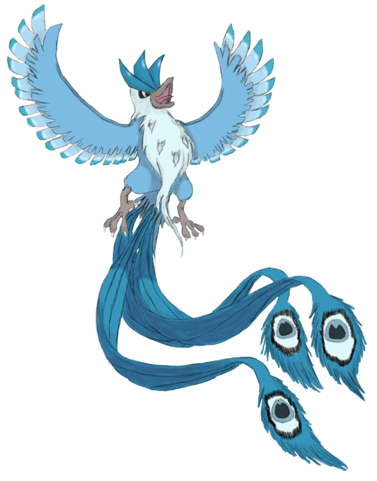 Ambulance Vector Black - Articuno (784x1019), Png Download