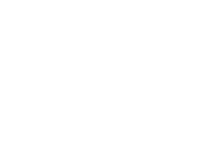 Etiquetas Para Roupas Femininas (420x300), Png Download