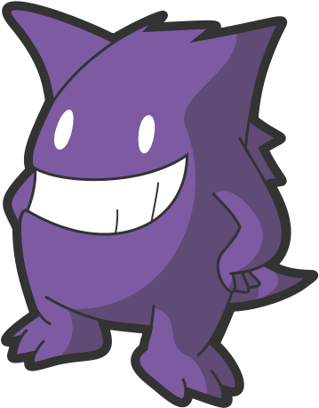 Captainfalcon 24 Jul 2009 - Cartoon (379x485), Png Download