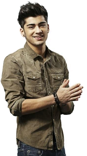 One Direction Png - One Direction (500x647), Png Download