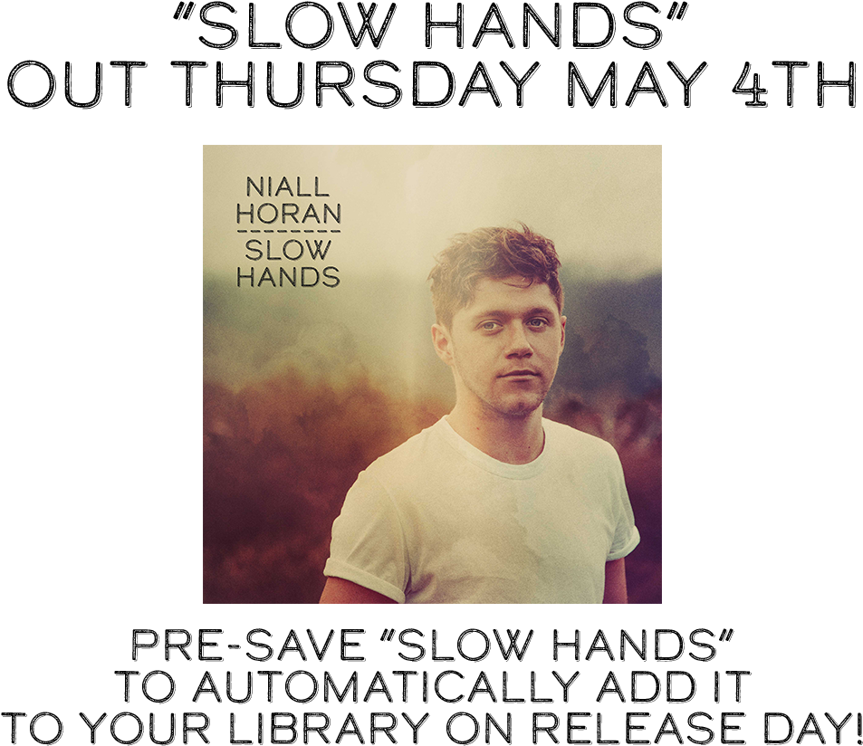 Niall Horan Png (1000x1084), Png Download