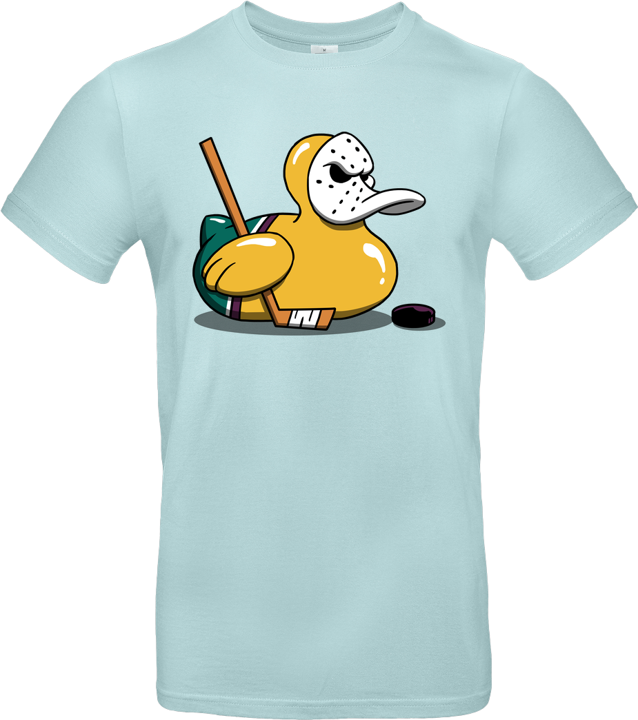 Hadouken B&c Exact (350x350), Png Download