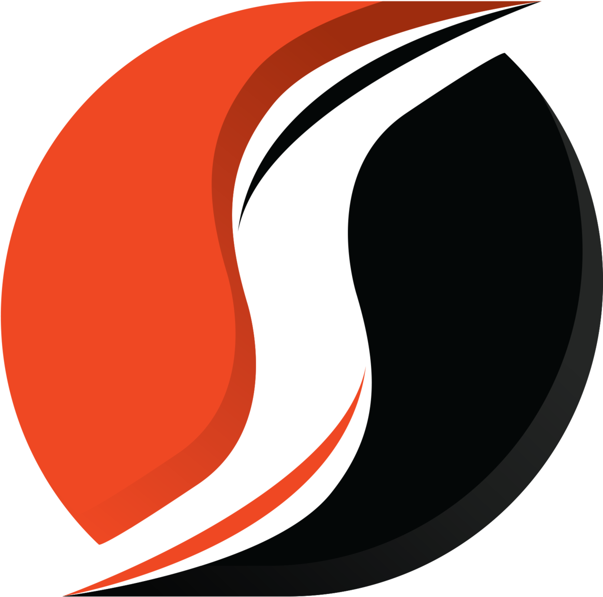 Team Supremacy Logo (1200x1200), Png Download