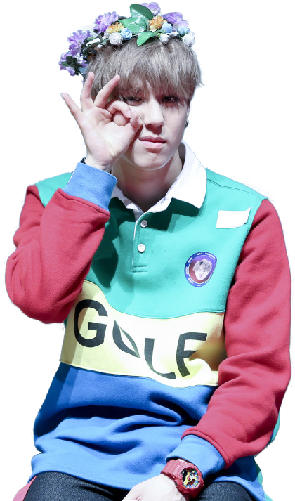 Picture Library Stock Got7 Transparent Yugyeom - Yugyeom Cute (500x750), Png Download