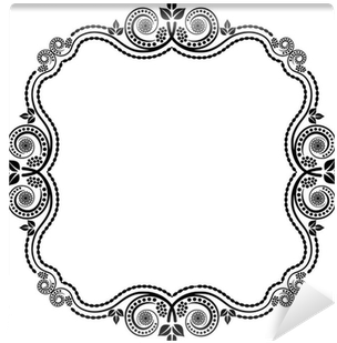Circle (400x400), Png Download