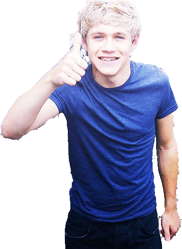 Cosas Png Y Ediciones - Senior Citizen (500x500), Png Download