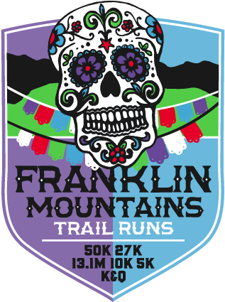 Franklinmtsartboard 1med - Skull (432x432), Png Download