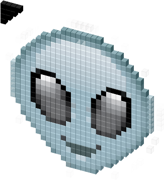 Emoji (330x418), Png Download