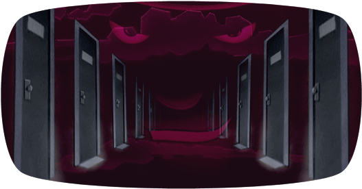 Puzzle (570x285), Png Download