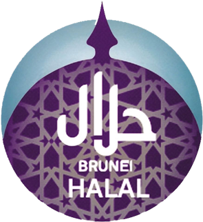 Client - Brunei Halal Png (400x400), Png Download