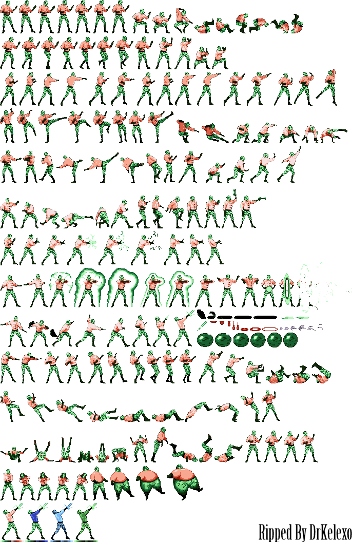 Riddler Thug - Art (686x1056), Png Download