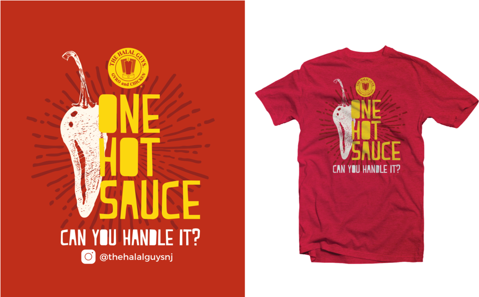 Thg Tshirt-01 - T-shirt, Navy Dad, Dad Shirt, Boot Camp Graduation, (1000x607), Png Download