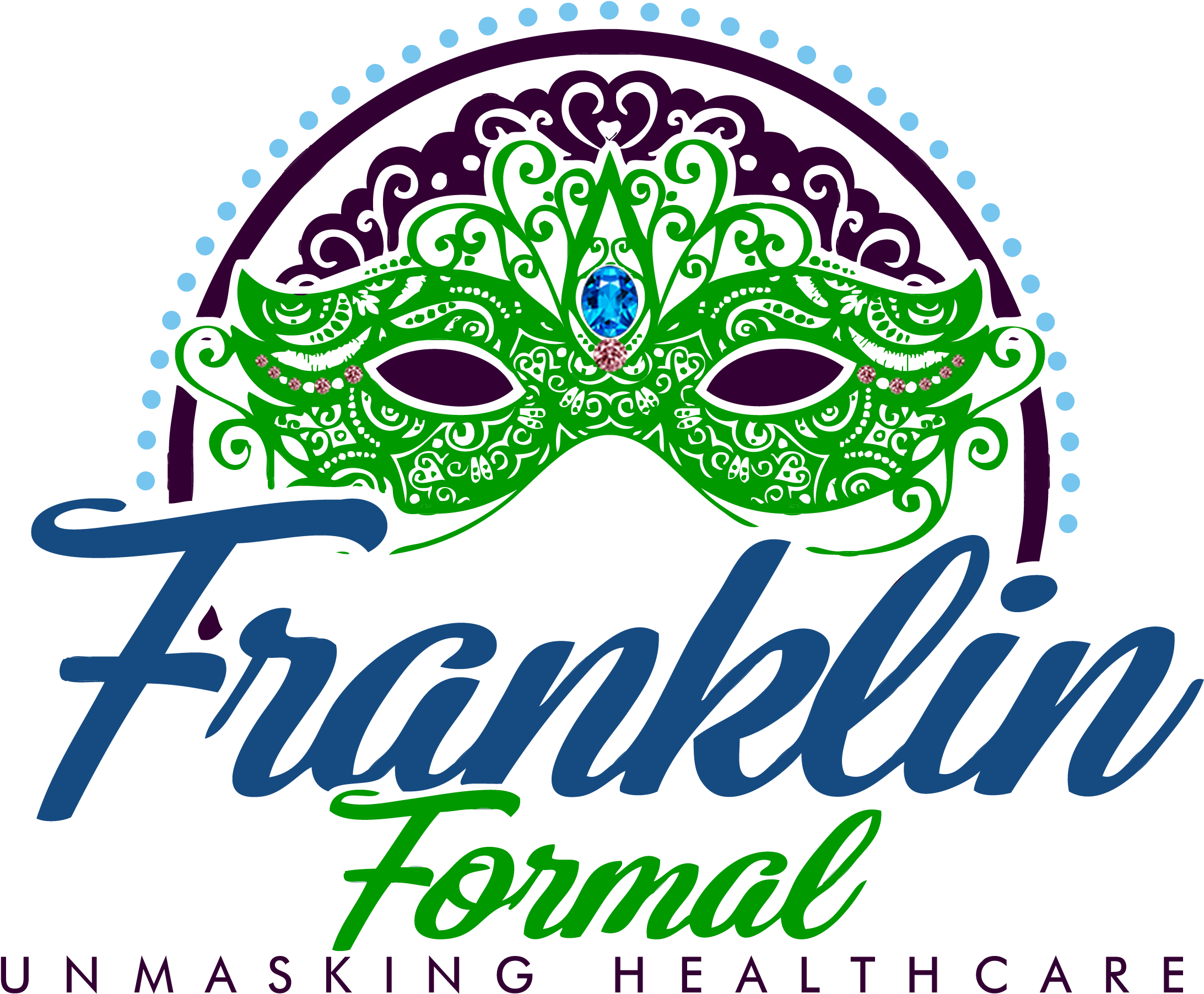 Franklin Formal - Jpeg (1024x683), Png Download