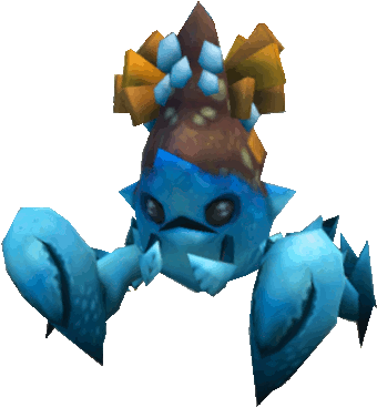 Person Image - Person (347x375), Png Download