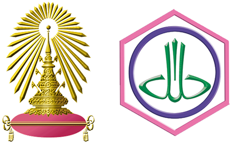 Chulalongkorn University (600x300), Png Download