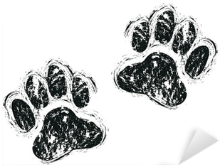 Puppy Training: Proven And Fast Working Techniques (400x400), Png Download