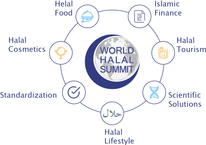 For More Information - Circle (800x600), Png Download