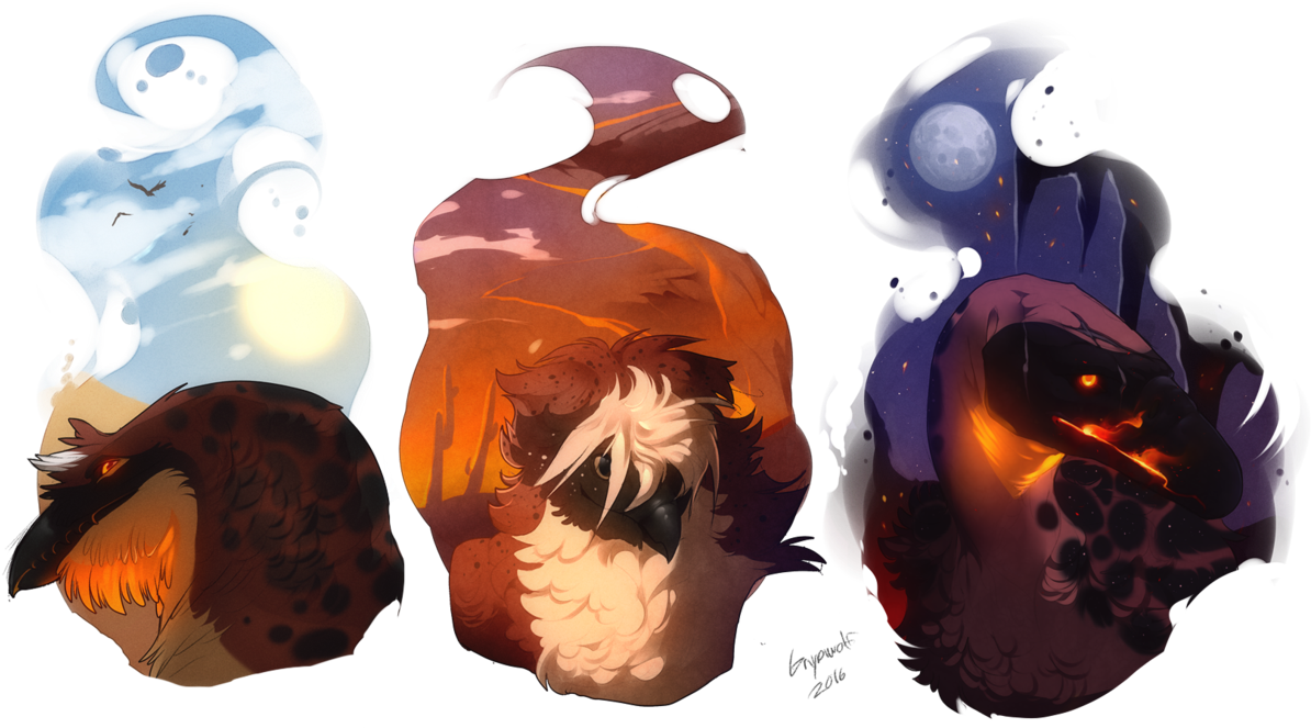 A Certain Type Of Wind Has Swept Us Up By Gryadventures - Library (1201x665), Png Download