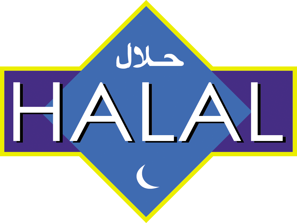 Pitch At Palace Logo Png (1000x754), Png Download