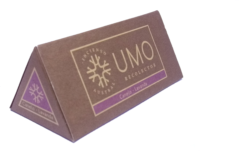 Home / Shop / Incense / Lavender Canelo - Cedar (1024x1024), Png Download
