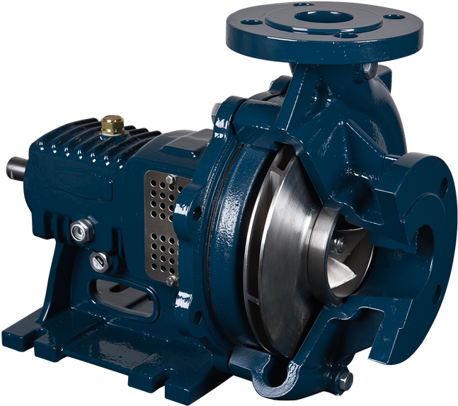 Fps Franklin Electric (940x836), Png Download