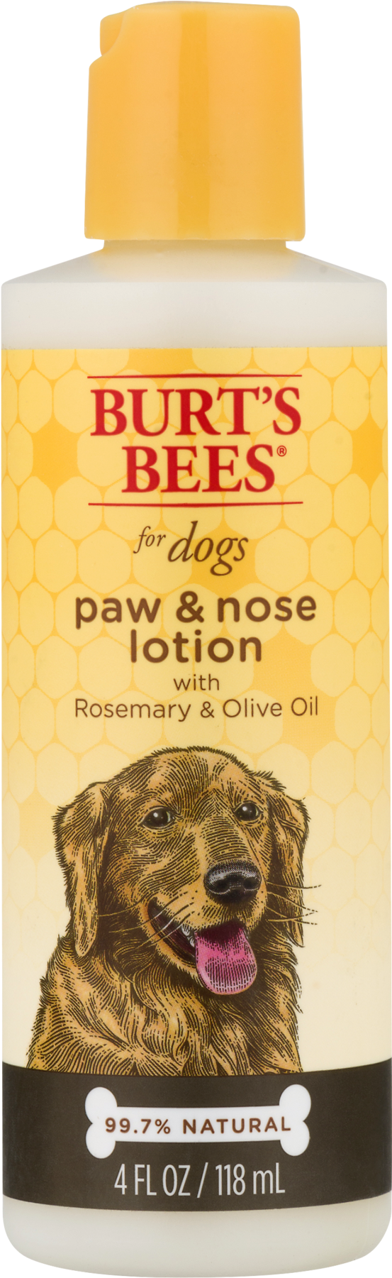 Burt's Bees Renewal Firming Day Lotion - 60ml (1800x1800), Png Download