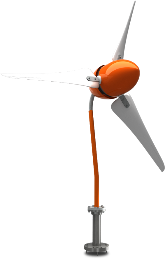 Buy Now - Windchallenge (787x1000), Png Download