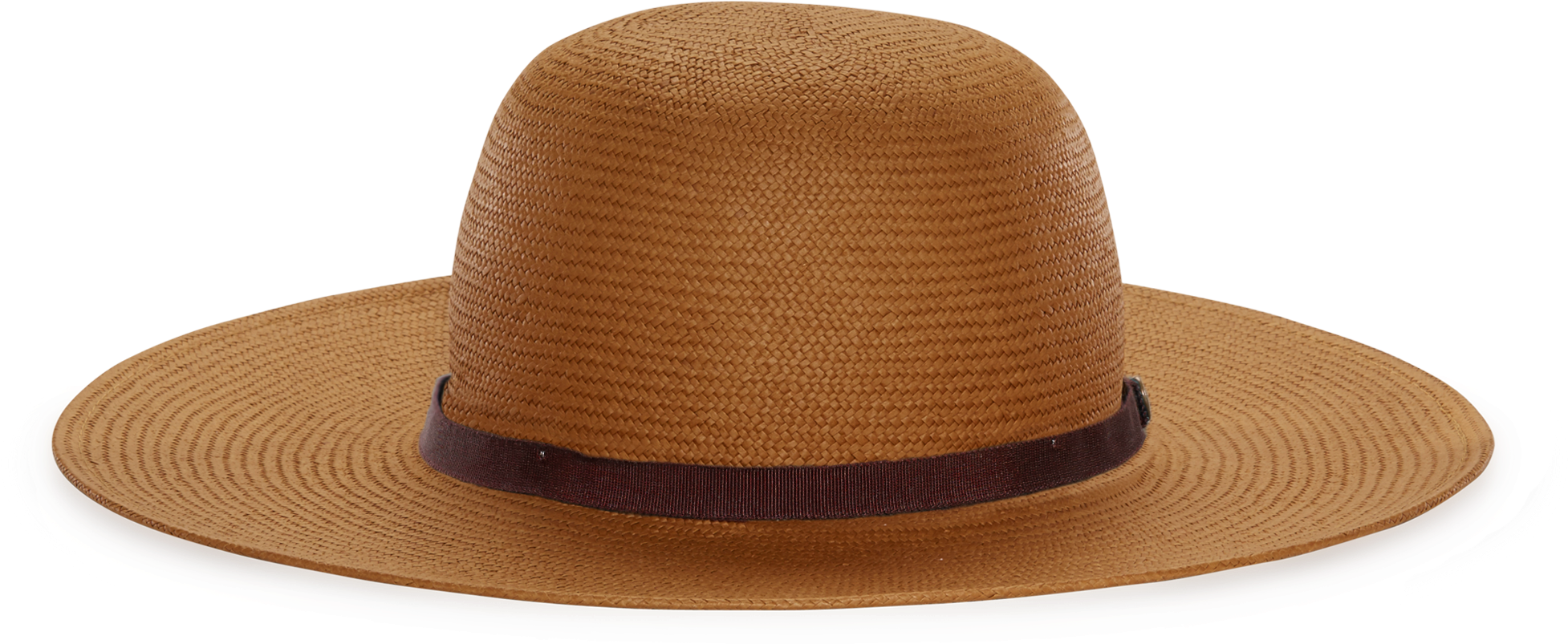 Mrs - Franklin - B2c Catalog - Goorin Mrs Franklin Hat (2000x2000), Png Download