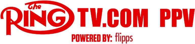 Com To Stream Superfight Between Saul "canelo" Alvarez - Ring Magazine (800x196), Png Download