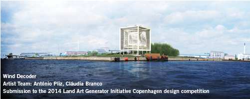 Vierendeel Bridge (500x348), Png Download