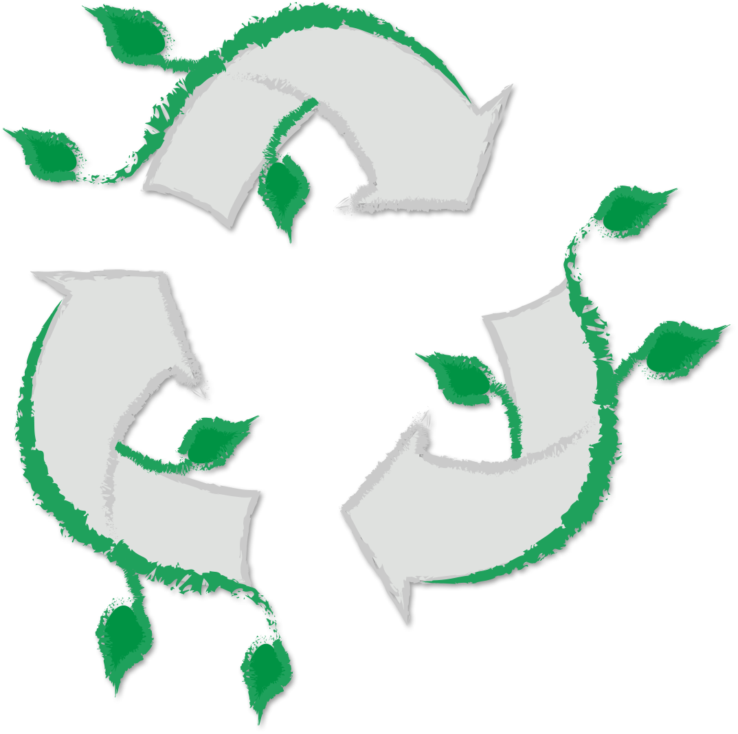 In Our Eco City, Which Model We Created And You Can - Model (1074x1068), Png Download