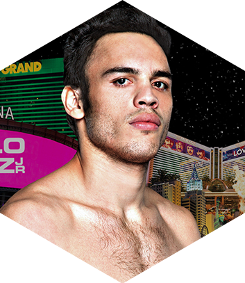 Julio Cesar Chavez Jr - Canelo Vs Chavez Jr Poster (353x407), Png Download