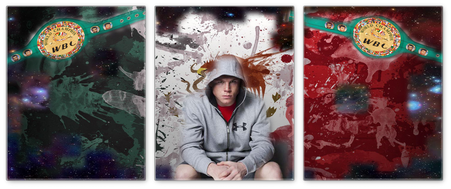 Boxing (1024x1024), Png Download