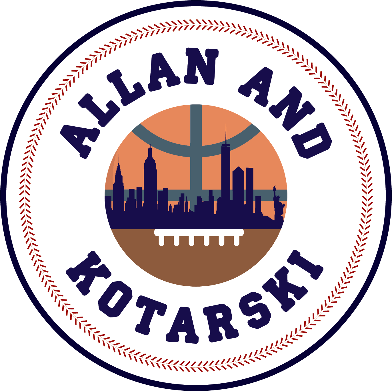 Circle (1600x1600), Png Download