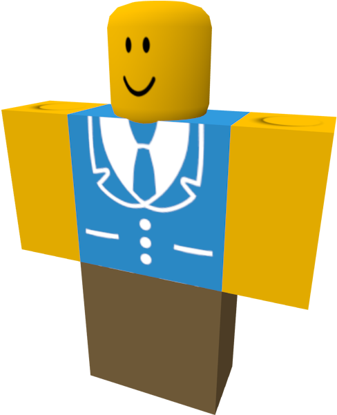 Stats - Plainrock124 (500x600), Png Download