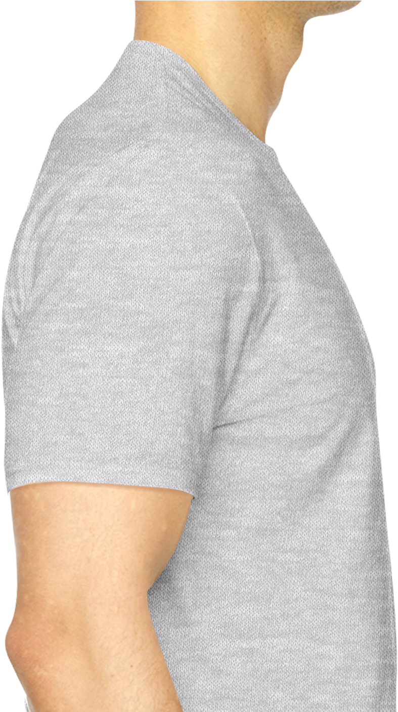 Golovkin Vs Canelo 2 Men's T-shirt - T-shirt (1200x1406), Png Download
