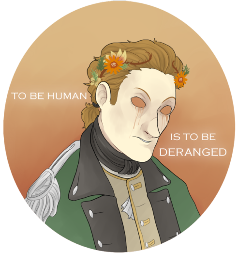 #turn#turn - Illustration (500x532), Png Download