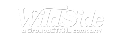3 Dog Paws - Calligraphy (525x525), Png Download