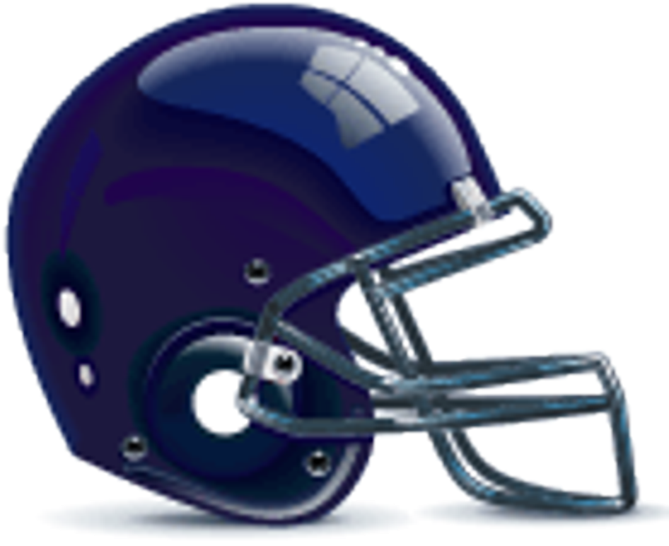 West Palm Beach Patriots - Powhatan Tribe (1024x1024), Png Download