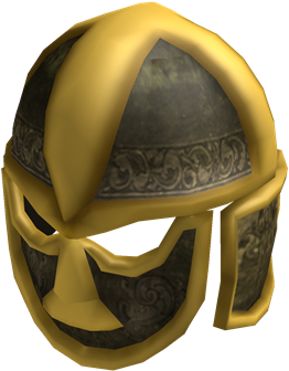 Xolotl's Aztec Warrior Mask - Warrior Mask Png (420x420), Png Download