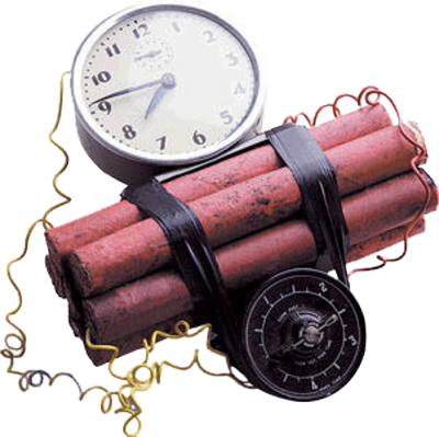 Mate, I'm Really Worried Now, You're A Bit Of A Time - Loudest Thing In The World Meme (400x399), Png Download