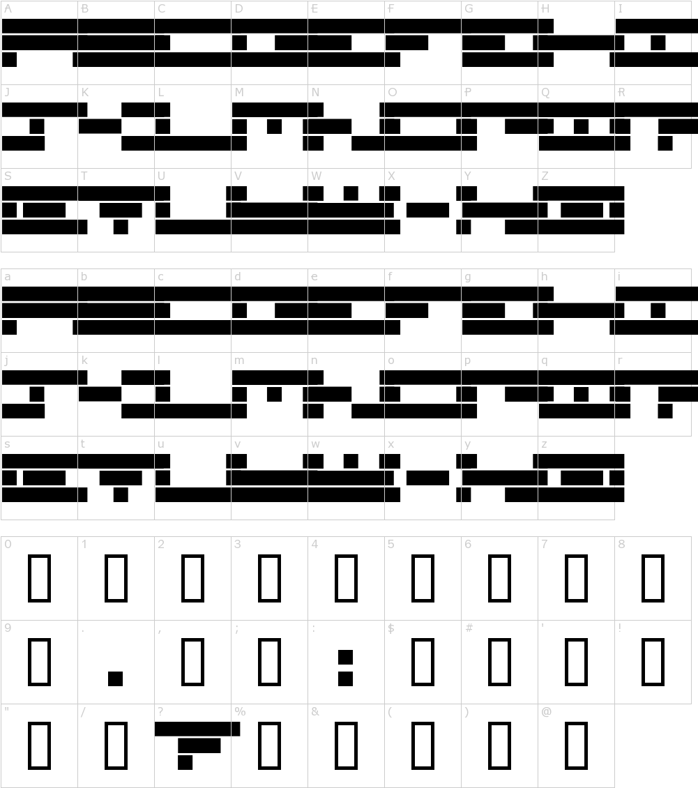 Timebomb Font - Sheet Music (1000x1150), Png Download