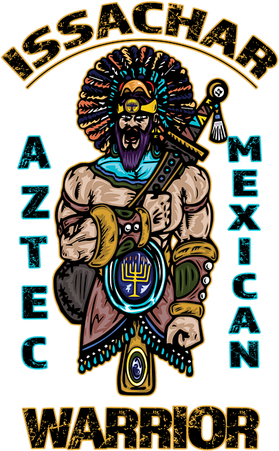 Click And Drag To Re-position The Image, If Desired - Poster (452x700), Png Download