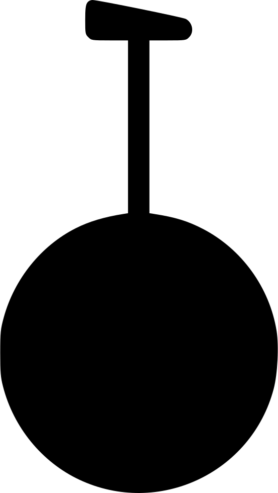 Png File - Circle (554x980), Png Download