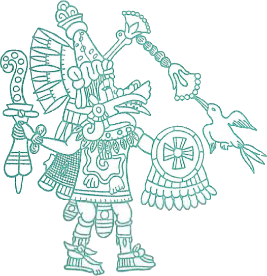 The Pipils Of El Salvador Teaching Central - Illustration (526x542), Png Download