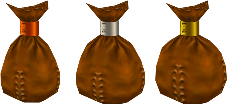 Download Zip Archive - Bottle (750x650), Png Download