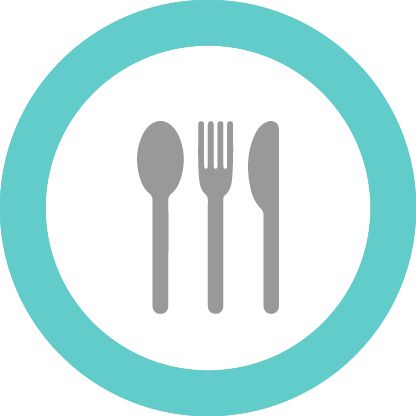 Wetrust Crypto (416x416), Png Download