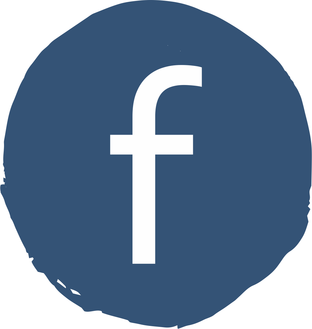 1013 × 1068 In Facebook Small Home Love - Controversial Brand Names (1013x1068), Png Download