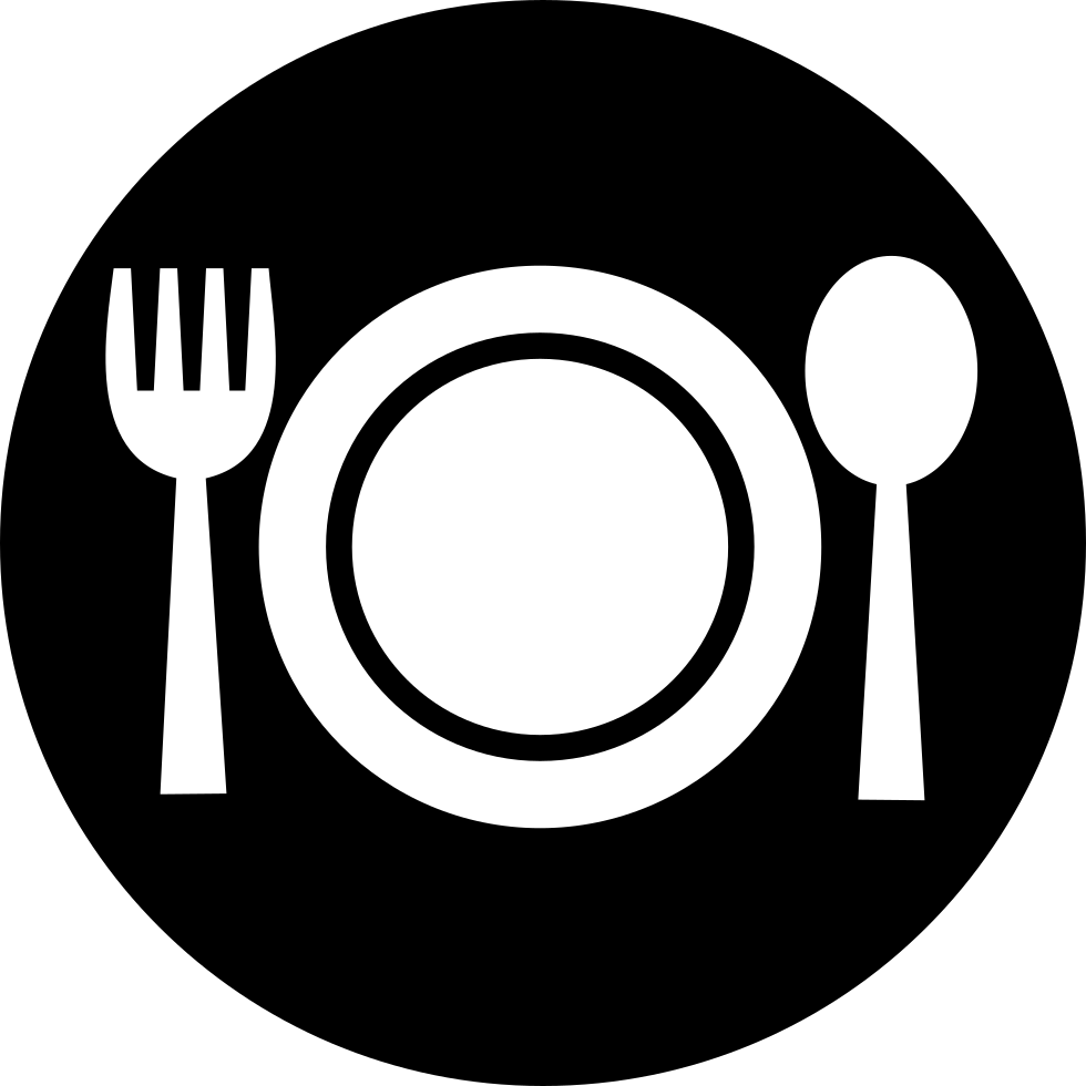 Png Freeuse Stock Png Free Download Onlinewebfonts - Logo Jd Sport (980x980), Png Download
