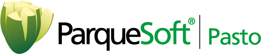 7 - Parquesoft Meta (880x199), Png Download